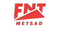 FNT Metsad